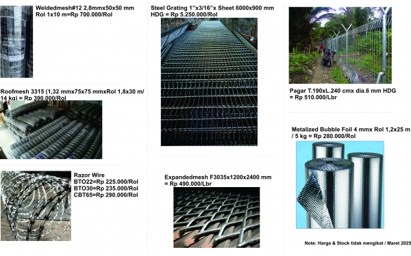 Harga2 di utamapagar.com website3